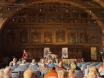 IMG_2598.jpeg