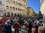 IMG_2603.jpeg