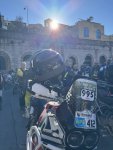IMG_2641.jpeg