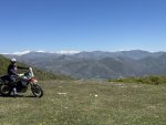 IMG_2653.jpeg