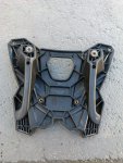 Topcasehalter_01.jpg