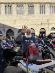 IMG_2606.jpeg