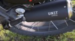 Unit.jpg