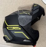 IMG_4199 2.jpeg