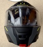 IMG_4195 2.jpeg