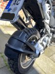 IMG_2828.kop.JPG