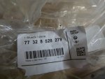 K800_P1240503.JPG