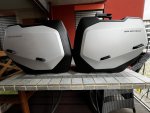 IMG_1626.jpeg