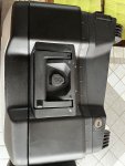 IMG_1628.jpeg