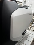 IMG_1629.jpeg