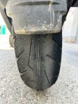 IMG_0832.jpeg