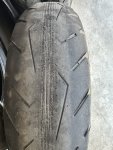 IMG_0835.jpeg