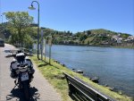 IMG_0150.jpeg