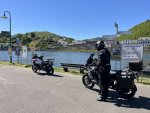 IMG_0152.jpeg