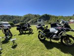 IMG_0154.jpeg