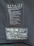 IMG_0426.jpeg