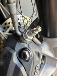IMG_8309.jpeg