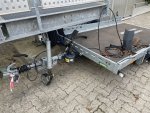 IMG_4300 2.jpeg