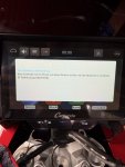 IMG_6231.jpeg