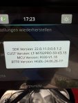 IMG_6235.jpeg