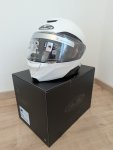 PXL_20260502_173708068.jpg