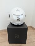 PXL_20260502_173655597.jpg
