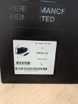 PXL_20260502_173634919.jpg