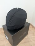 PXL_20260502_173744070.jpg