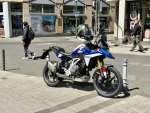 IMG_5781.jpeg
