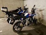 IMG_5784.jpeg