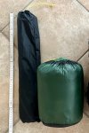 IMG_0680.jpeg