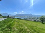 IMG_20260503_142847.jpg