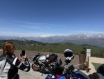 IMG_4108.jpeg