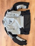 IMG_1657.jpeg