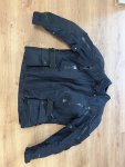 IMG_1654.jpeg