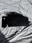 IMG_5831.jpeg