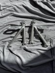 IMG_5839.jpeg