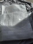 IMG_5842.jpeg