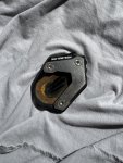 IMG_5849.jpeg