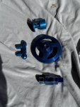 IMG_5852.jpeg