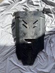 IMG_5854.jpeg