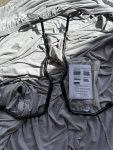 IMG_5859.jpeg