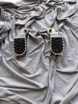 IMG_5862.jpeg