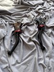 IMG_5863.jpeg