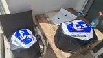 IMG-20260427-WA0007.jpeg