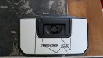 IMG-20260505-WA0007.jpeg