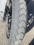 IMG_0728.jpeg