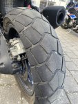 IMG_0766.jpeg