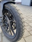 IMG_0767.jpeg