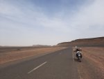 20240418_161005[1].jpg